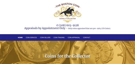 private coin buyers quincy ma com Text: GET CASH TODAY BOOK APPOINTMENT SELL FOR CASH OR PAWN LOAN VALUABLES CASH FOR GOLD CASH FOR DIAMONDS CASH FOR STERLING SILVERWARE CASH FOR COINS CASH FOR LUXURY WATCHES The Jewelers & Loan Co